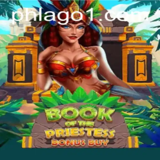 PH LAGO Casino App