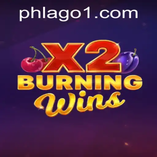PH LAGO Casino App