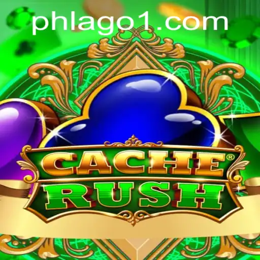 PH LAGO Casino App