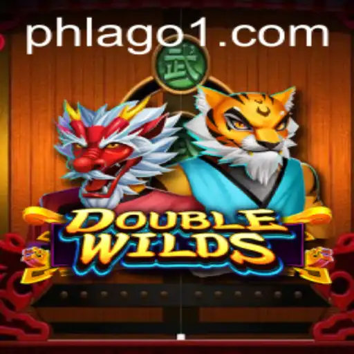 PH LAGO Casino App