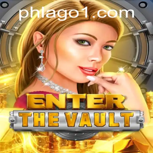 PH LAGO Casino App