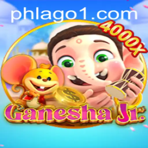 PH LAGO Casino App