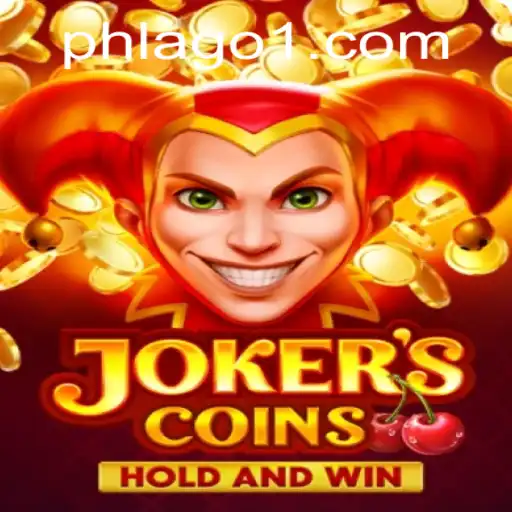 PH LAGO Casino App