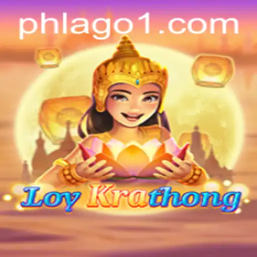 PH LAGO Casino App