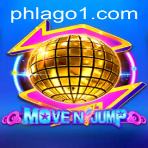 PH LAGO Casino App