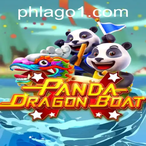 PH LAGO Casino App