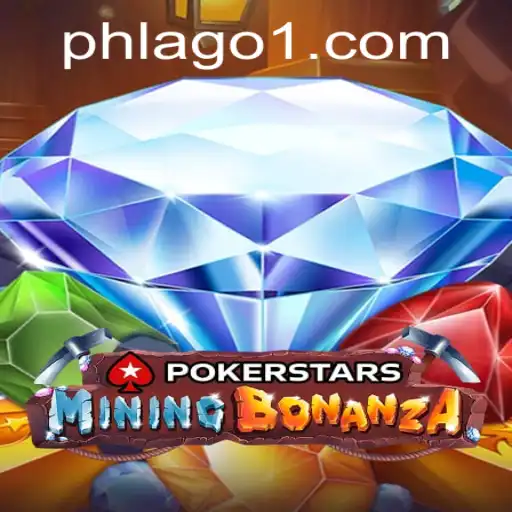 PH LAGO Casino Withdrawal