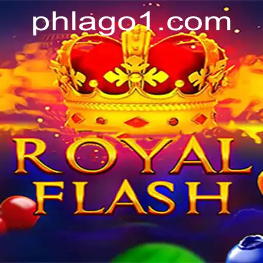 PH LAGO Casino App