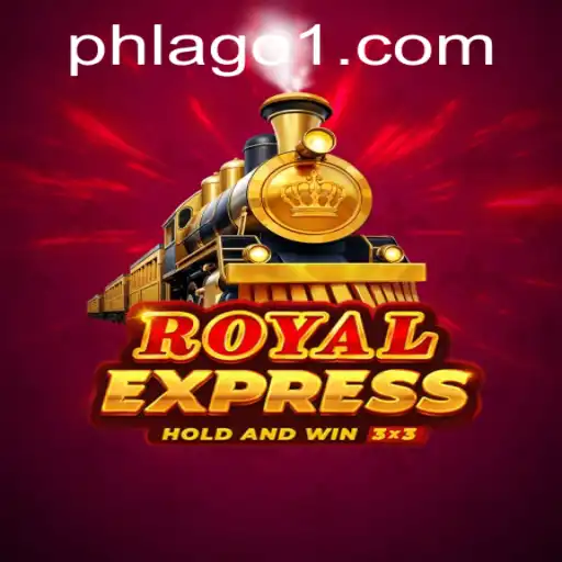 PH LAGO Casino App
