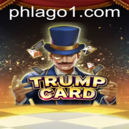 PH LAGO Casino App